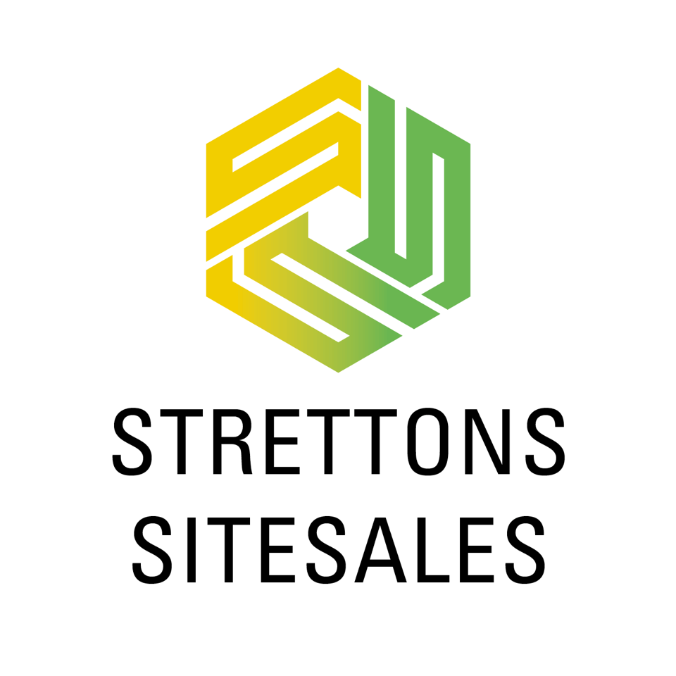 Strettons SiteSiles