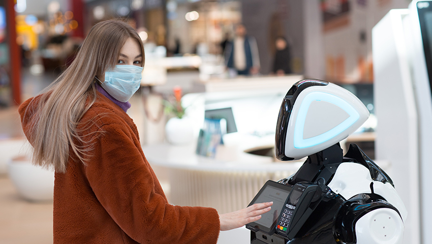 How to Retain your Customers During COVID -19 Outbreak