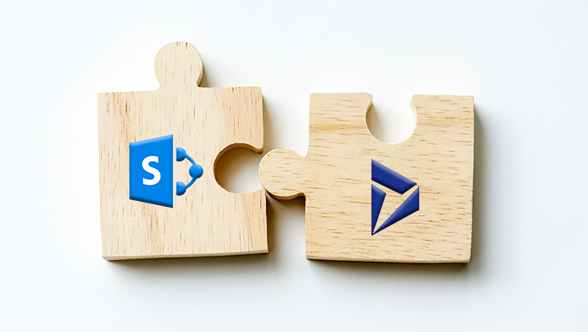 Dynamics CRM SharePoint Integration – A Complete Guide