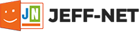 JEFF-NET