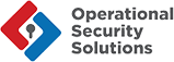 Operational Security Solutions