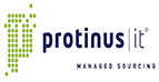 Protinus