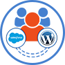 Salesforce Portal - Your Ultimate Portal Solution for Salesforce