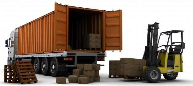 3d-render-freight-container-forklift_1048-5607