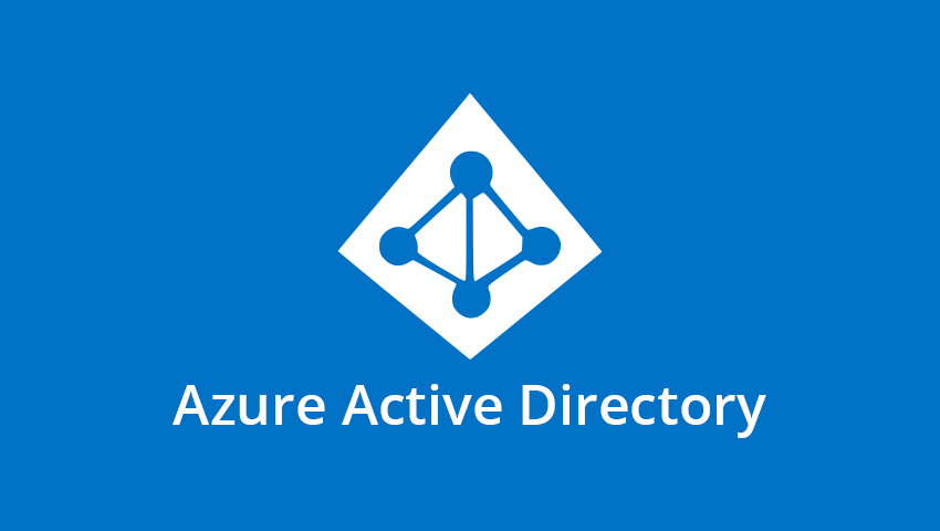 How to Register Azure Active Directory App for oAuth