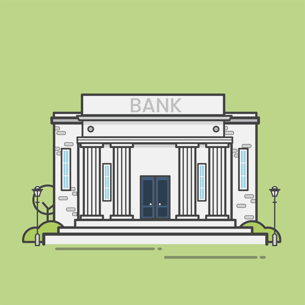 banking-portal