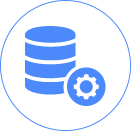 Database Management