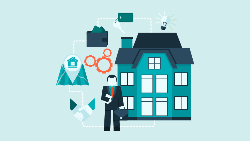 10 Basic Aspects of Outstanding Property Management