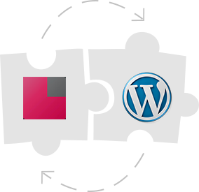 Why Choose SuiteCRM WordPress Customer Portal?