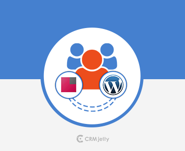 SuiteCRM WordPress Customer Portal