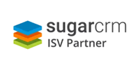 Sugarcrm-partner