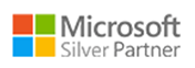 microsoft-partner