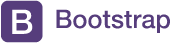 bootstrap-tech