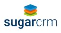 sugarcrm-tech